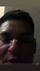 Herminio Juárez  rompe el silencio y confirma que ya está en Honduras