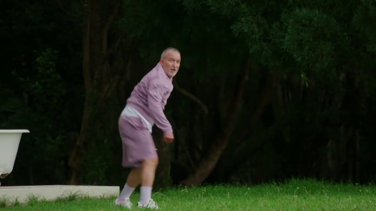 Taskmaster NZ S04E01