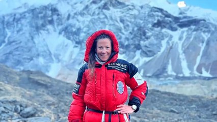 مقطع شبكات 2023/8/14