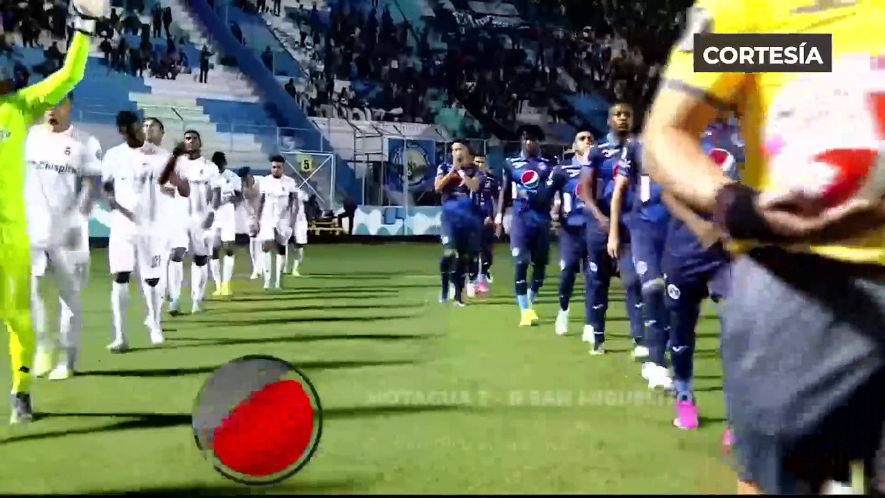 DEPORTES EL TITAN