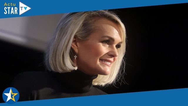 Laeticia Hallyday seule à Saint Barth et pendant ce temps, Jalil Lespert joue au dog sitter à Pari