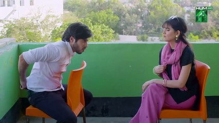 Logon Ko Lootne Ki Tayari...! #tubaanwar #shahzadnoor - Dil Pe Zakham - FLO Digital