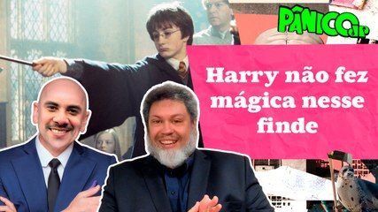 PENSAMENTO DO DIA: "QUEM TEM MEDO DO FIM DO MUNDO É RICO, POIS POBRE TEM MEDO É DO FIM DO MÊS"