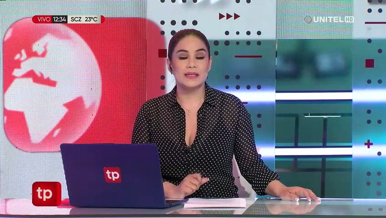 ¿Cuál es el recorrido que realizan las fraternidades en la entrada por la Virgen de Urkupiña?