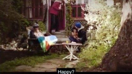 SKAM France S01E02 Add a friend - (English Sub)