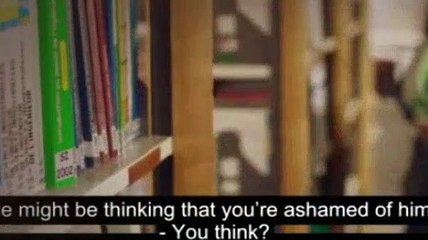 SKAM France S01E04 Taking action - (English Sub)