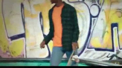 SKAM France S01E06 Consequences - (English Sub)