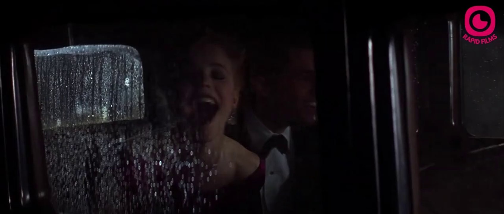 The Notebook 2014 (Part 2) Women's Favorite Hollywood English Movie