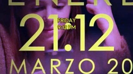 Skam Italia S01E02 - [English Sub]