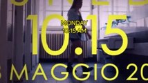 Skam Italia S01E10 - [English Sub]