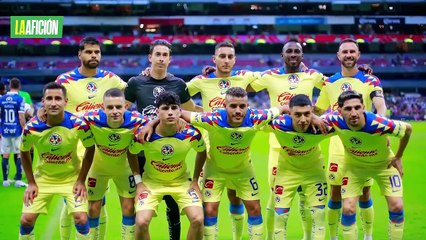 América quiere a Sergio Ramos y esta fue la oferta que le hicieron al español