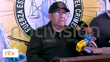 Hombre de 49 años violó a su trabajador de 15 años
