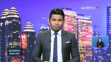 Ini Jawaban JK Terkait Golkar Masuk Koalisi Pendukung Prabowo