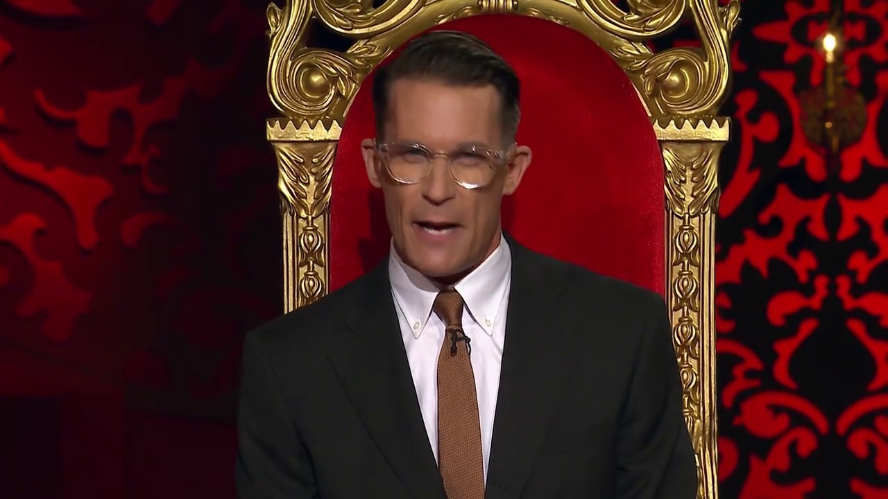 Taskmaster NZ S04E01