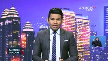 PDIP Tanggapi Isu PPP Pindah Haluan Jika Sandiaga Uno Tak Jadi Bacawapres Ganjar