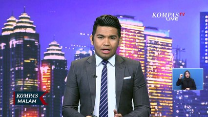 PDIP Tanggapi Isu PPP Pindah Haluan Jika Sandiaga Uno Tak Jadi Bacawapres Ganjar
