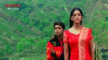 Phoske Gele Emon Chele | ফসকে গেলে এমন ছেলে | Surya | সূর্য  | Bengali Movie Video Song Full HD | Prasenjit Chatterjee _ Anu Chaudhary | Sujay Music
