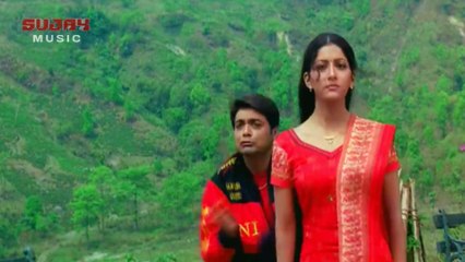 Phoske Gele Emon Chele | ফসকে গেলে এমন ছেলে | Surya | সূর্য  | Bengali Movie Video Song Full HD | Prasenjit Chatterjee _ Anu Chaudhary | Sujay Music