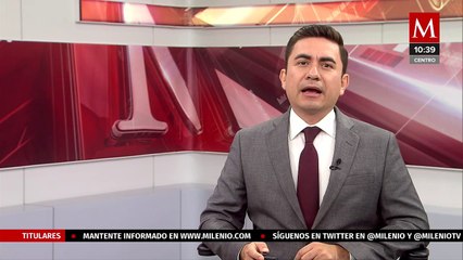 Sistema de salud busca evitar muertes infantiles en México