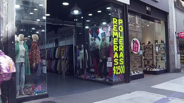 Peso argentino se devalúa tras voto opositor mayoritario en elecciones primarias