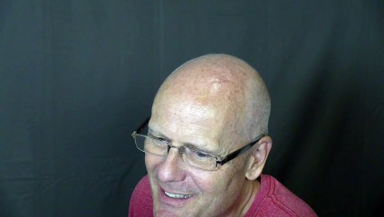 MY MOST EMBARASSING PURCHASE!