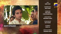 Sirf Tum Episode 33 Teaser - 14th August 2023 - FLO Digital