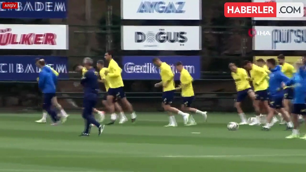 İsmail Kartal biletini kesti! Arao, Yunanistan yolcusu