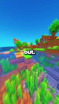 Try to screw me into overpaying rent? Fine, but it'll cost you $20,000