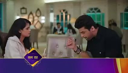 Barsatein - 15 August 2023 - Barsatein - 15th August 2023 - Barsatein - 16 August 2023 - Barsatein - 16th August 2023