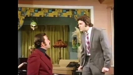 Şerefimle Yaşarım ( Ayhan Işık - Bahar Erdeniz ) Film izle