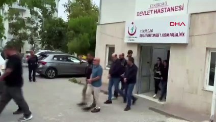 Réclamation pour fraude de 50 millions de dollars dans l'entreprise dont le président de Beşiktaş, Ahmet Nur Çebi, est associé
