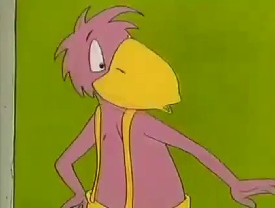 01. Água, o Ciclo Interminável (Albert - Coleção Natureza Sabe Tudo)