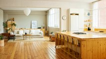 Pros and Cons of Open Floor Plans: 5 Things to Consider