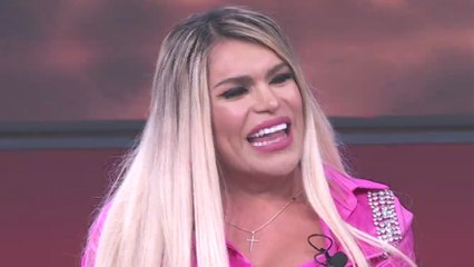 ¿Repartirán el dinero? Wendy Guevara y el Team Infierno aclaran controversias de 'LCDLFM’