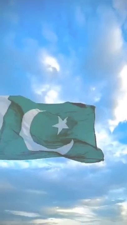Azad celebrate porgrm