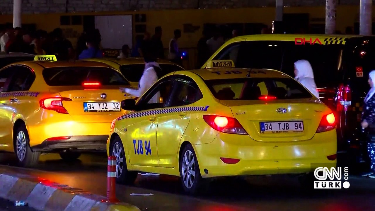 14 Ağustos 2023 Pazartesi