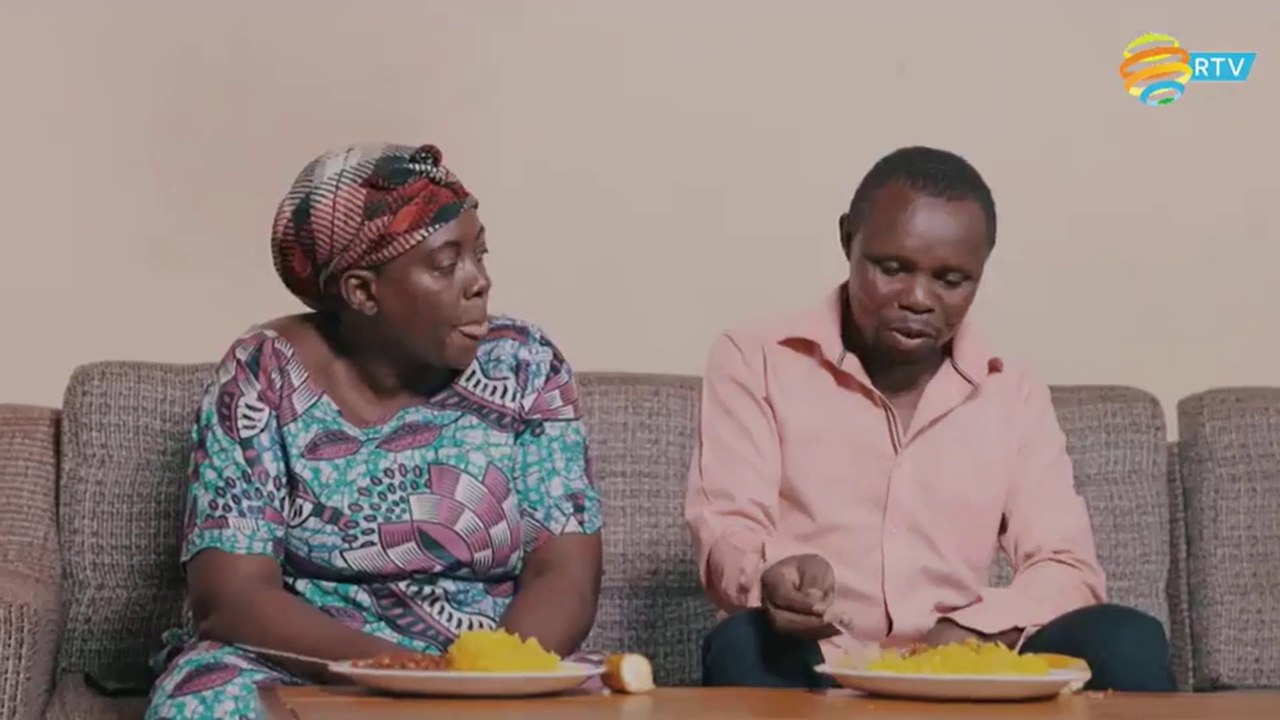 SEBURIKOKO NSHYASHYA YUZUYE YO KUWA MBERE 14/8/2023
