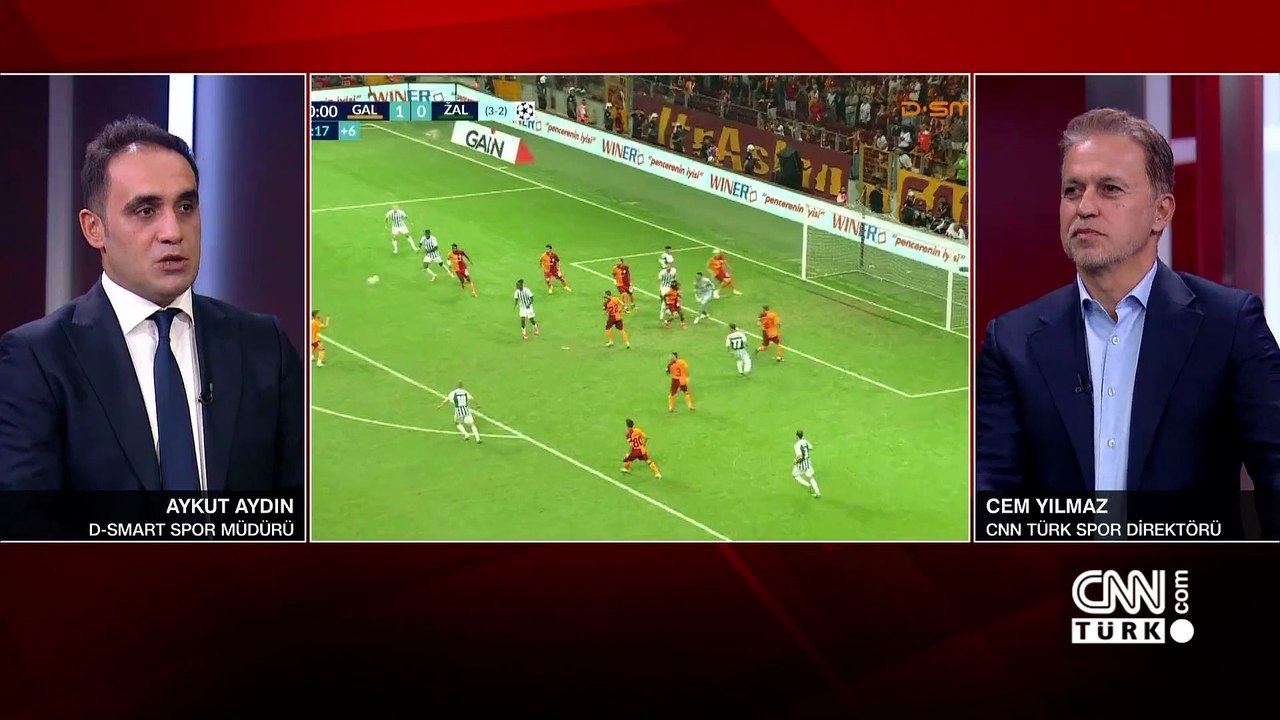 14 Ağustos 2023 Pazartesi