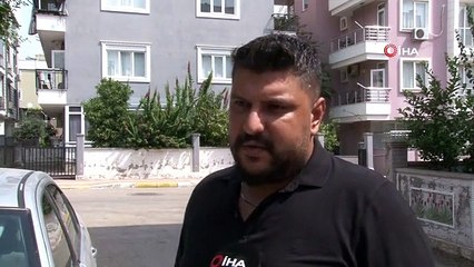 Attaque d'oeufs par des personnes non identifiées traduites en justice