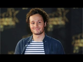 Vianney (The Voice) dévoile ce drôle du surnom que lui donnaient ses parents