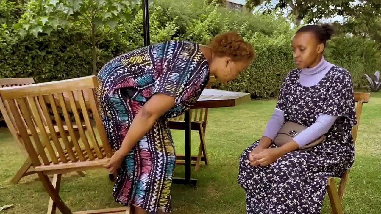 BECKY CITIZEN TV TUESDAY 15TH AUGUST 2023 FULL EPISODE PART 1 AND PART