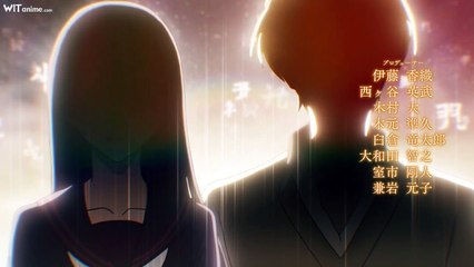 [Witanime.com] M2S EP 07 HD