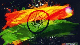 india's song | feel this song | Happy Independence day | ham jiyenge aur marenge a vatan tere liye