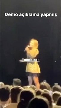 Pourquoi Rasul Dindar et Demet Akalin se sont-ils battus ?