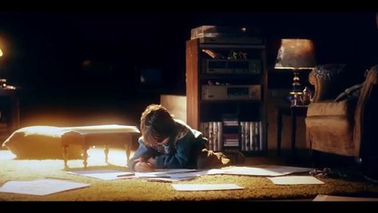 BATMAN GARGOYLE OF GOTHAM Official Trailer (2023)