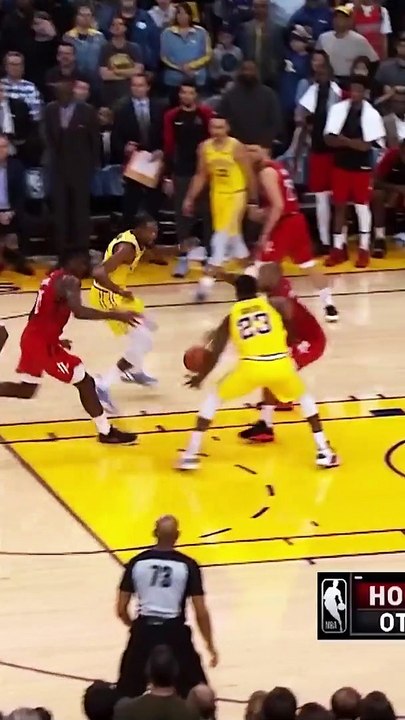 James Harden blasts Daryl Morey and calls him "a liar" 