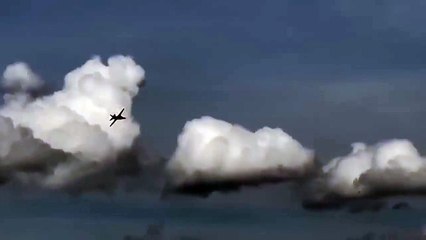 Plane crashes at Thunder Over Michigan air show at Willow Run Airport