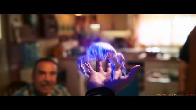 BLUE BEETLE - First Look Trailer (2023) Warner Bros. Pictures & DC blue beetle trailer