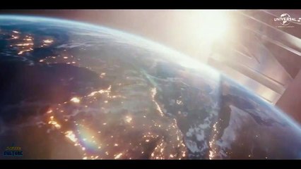 Five Nights At Freddy's – FINAL TRAILER (2023) Universal Pictures HD