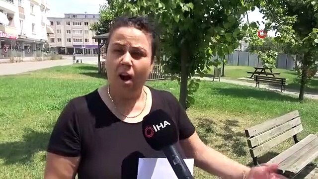 Victimisation des écoles de sport non autorisées à Tuzla